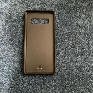 Samsung 10S+ case